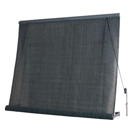 productHero-SPOTWF-BP80550974-charcoal-2