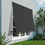 productHero-SPOTWF-BP80550974-charcoal-3