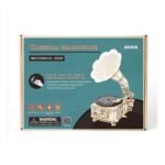 productHero-SPOTWF-BP80551072-natural-2