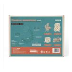 productHero-SPOTWF-BP80551072-natural-3