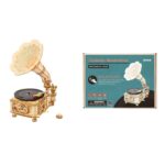 productHero-SPOTWF-BP80551072-natural-4