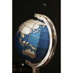 productHero-SPOTWF-BP80551073-natural-10