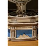 productHero-SPOTWF-BP80551073-natural-11