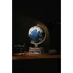 productHero-SPOTWF-BP80551073-natural-12