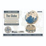 productHero-SPOTWF-BP80551073-natural-2
