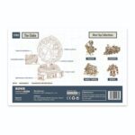 productHero-SPOTWF-BP80551073-natural-4