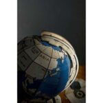 productHero-SPOTWF-BP80551073-natural-5