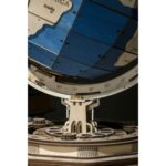 productHero-SPOTWF-BP80551073-natural-6