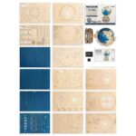 productHero-SPOTWF-BP80551073-natural-7