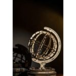 productHero-SPOTWF-BP80551073-natural-8