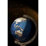productHero-SPOTWF-BP80551073-natural-9