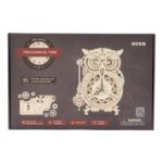 productHero-SPOTWF-BP80551074-natural-2