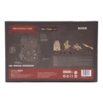 productHero-SPOTWF-BP80551074-natural-3