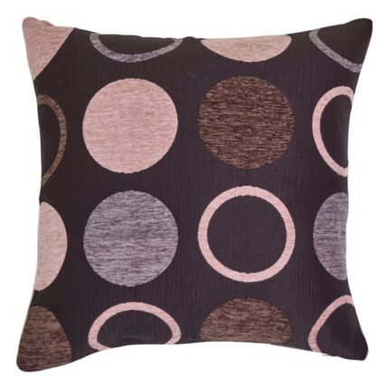 productHero-SPOTWF-BP80551091-grey-2