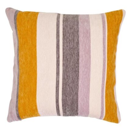 productHero-SPOTWF-BP80551091-ochre