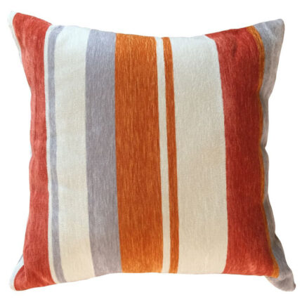 productHero-SPOTWF-BP80551091-orange