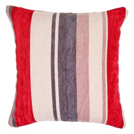 productHero-SPOTWF-BP80551091-red