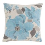 productHero-SPOTWF-BP80551098-aquamarine