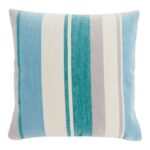 productHero-SPOTWF-BP80551098-aquamarine-2