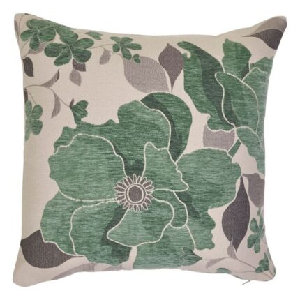 productHero-SPOTWF-BP80551098-fern