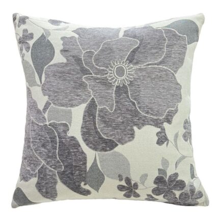 productHero-SPOTWF-BP80551098-grey