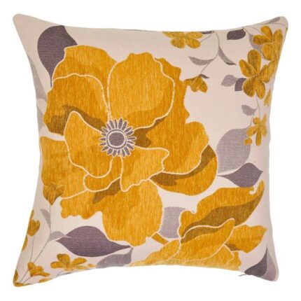 productHero-SPOTWF-BP80551098-ochre