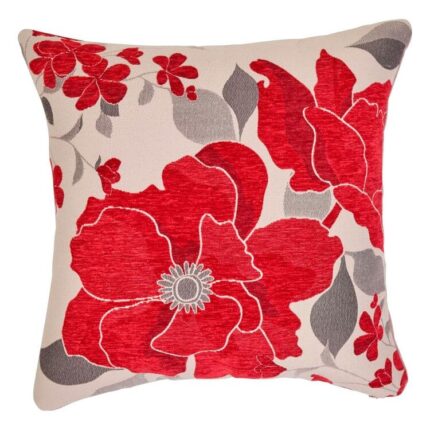 productHero-SPOTWF-BP80551098-red
