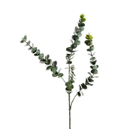 productHero-SPOTWF-BP80551108-green