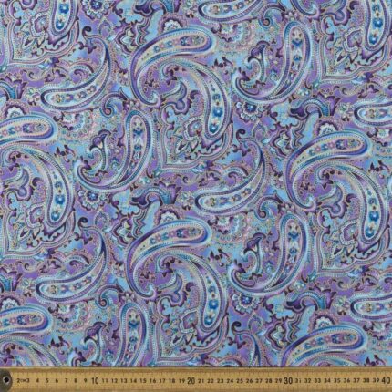 productHero-SPOTWF-BP80551170-multicoloured