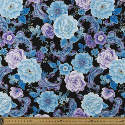 productHero-SPOTWF-BP80551173-multicoloured
