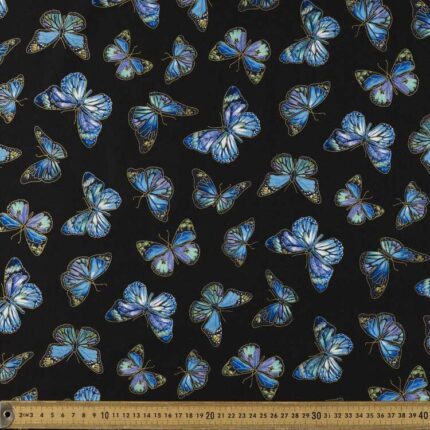 productHero-SPOTWF-BP80551174-multicoloured