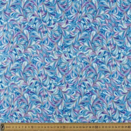 productHero-SPOTWF-BP80551175-multicoloured