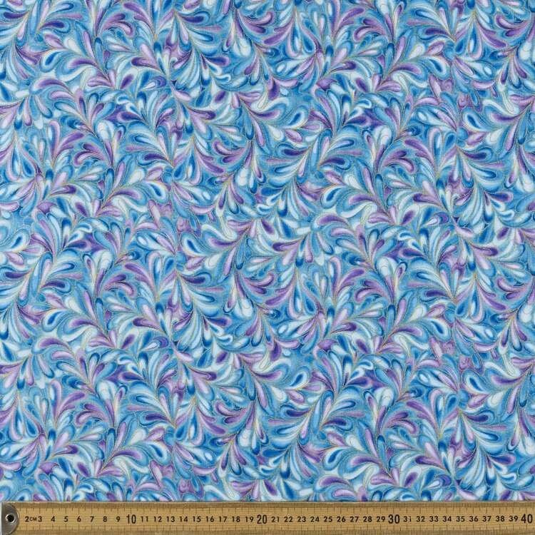 productHero-SPOTWF-BP80551175-multicoloured productHero-SPOTWF-BP80551175-multicoloured