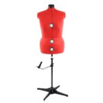 productHero-SPOTWF-BP80551345-red