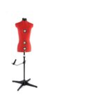 productHero-SPOTWF-BP80551345-red-2