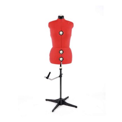 productHero-SPOTWF-BP80551345-red-3