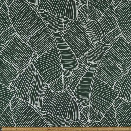 productHero-SPOTWF-BP80551504-dark-green