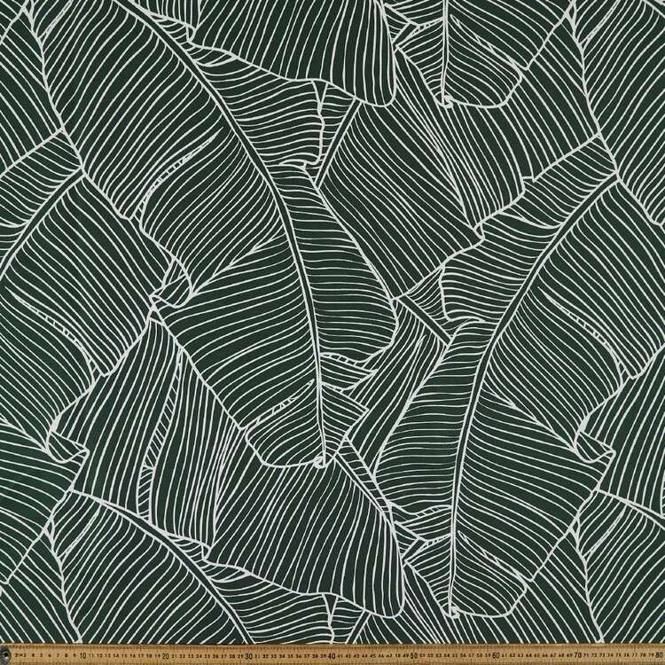 productHero-SPOTWF-BP80551504-dark-green productHero-SPOTWF-BP80551504-dark-green