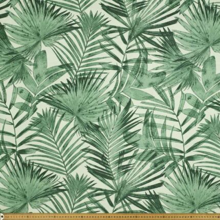 productHero-SPOTWF-BP80551540-green