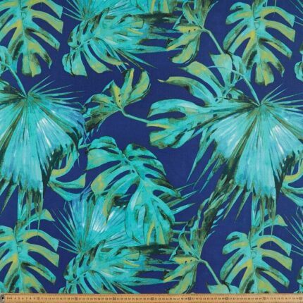 productHero-SPOTWF-BP80551550-navy