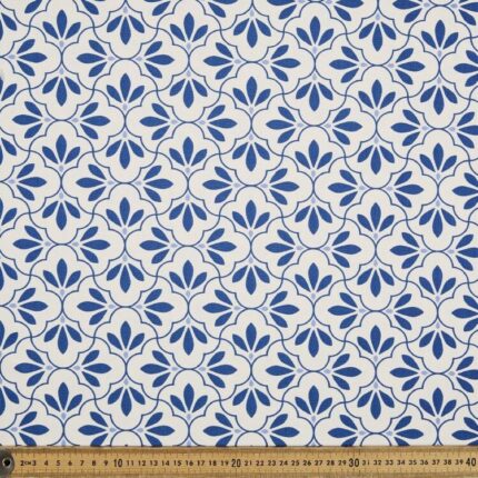 productHero-SPOTWF-BP80551553-navy
