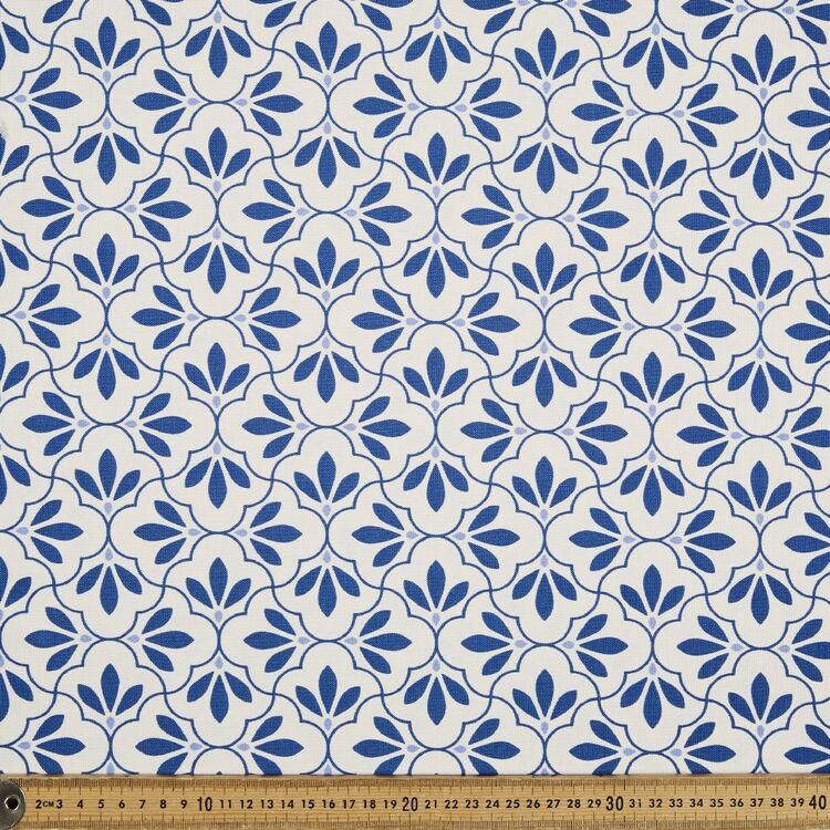 productHero-SPOTWF-BP80551553-navy productHero-SPOTWF-BP80551553-navy