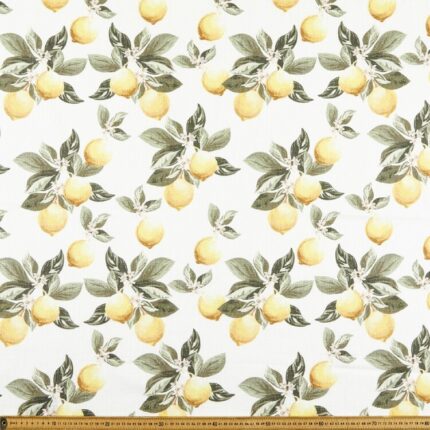 productHero-SPOTWF-BP80551566-lemon