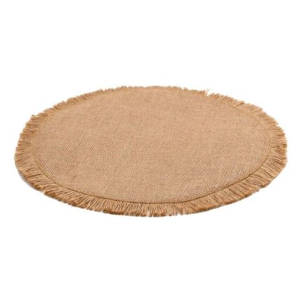 productHero-SPOTWF-BP80551630-natural