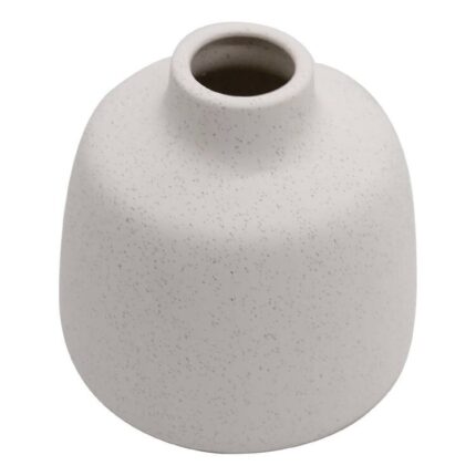 productHero-SPOTWF-BP80551631-white