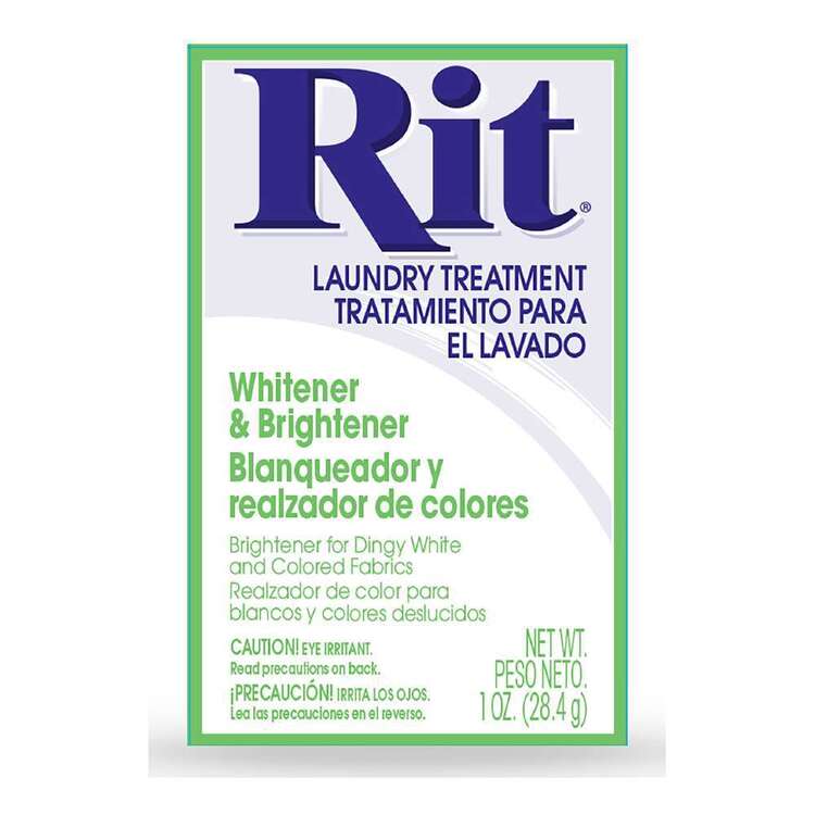 productHero-SPOTWF-BP80551744-white productHero-SPOTWF-BP80551744-white