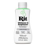 productHero-SPOTWF-BP80551830-white