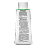 productHero-SPOTWF-BP80551830-white-4