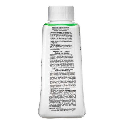 productHero-SPOTWF-BP80551830-white-4