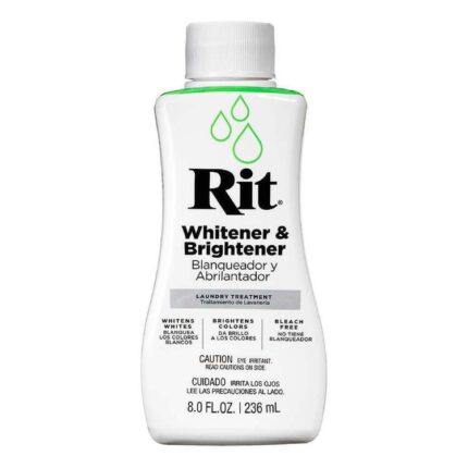 productHero-SPOTWF-BP80551830-white